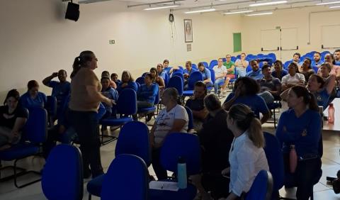 WhatsApp Image 2025-10-22 at 09.59.51