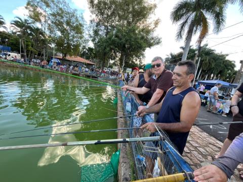 WhatsApp Image 2026-04-01 at 12.01.40