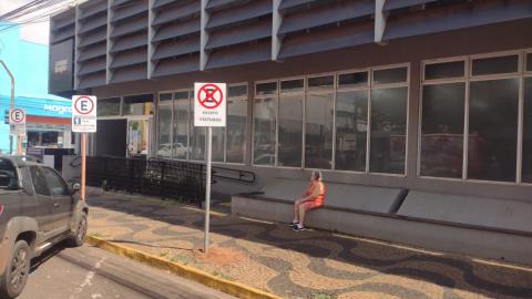 WhatsApp Image 2025-12-03 at 15.00.28 (2)