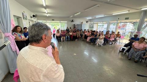 WhatsApp Image 2025-11-04 at 11.01.12 (3)