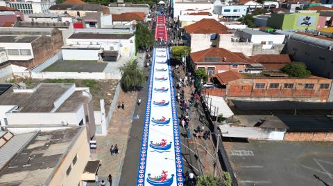 DJI_0324