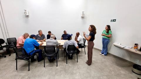 WhatsApp Image 2026-01-19 at 15.56.39 (3)