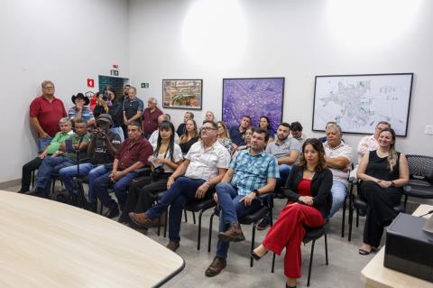 WhatsApp Image 2026-03-18 at 13.13.16 (1)