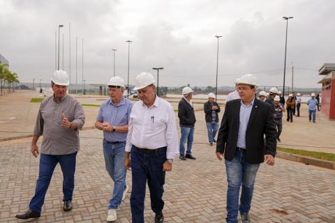 visita no senai cido-03.jpg
