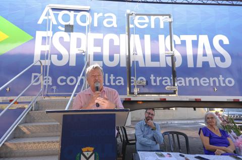 carreta agora tem especialista-21