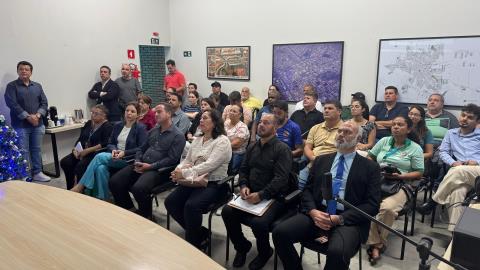 WhatsApp Image 2025-11-06 at 15.02.15 (3)