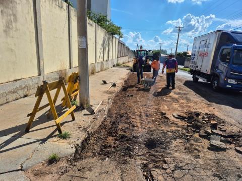 WhatsApp Image 2025-11-04 at 15.32.17