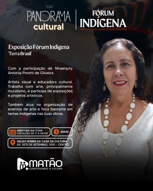 WhatsApp Image 2026-04-13 at 11.22.26 (1)