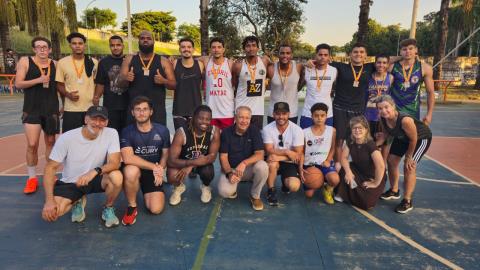 WhatsApp Image 2026-04-27 at 14.52.10