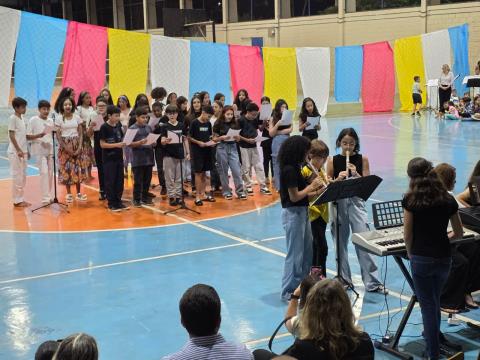 WhatsApp Image 2025-11-25 at 16.09.33 (1)