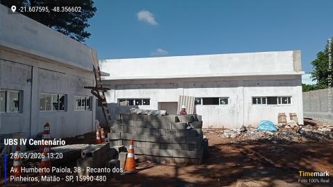 2026-05-28 13.20.56_38, Avenida Humberto Paiola_(Título-UBS IV Centenário)