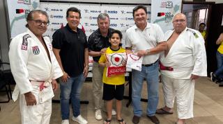 WhatsApp Image 2025-09-11 at 10.12.12 (2)