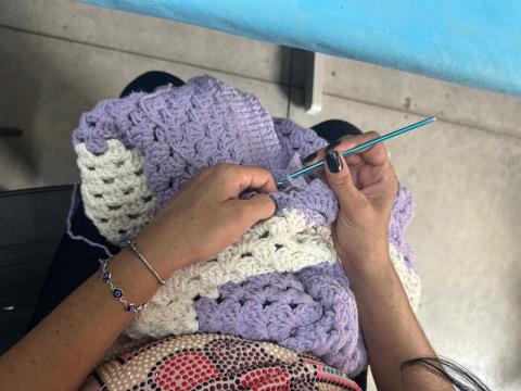 WhatsApp Image 2026-01-15 at 16.05.21 (6)