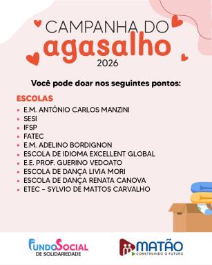 59e2b8ef-48ed-4bac-9c5d-46af9de2380f