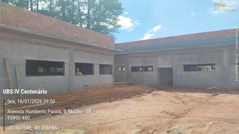 2026-01-16 09.50.27_Avenida Humberto Paiola_(Título-UBS IV Centenário)