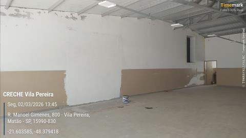2026-03-02 13.45.08_800, Rua Manoel Gimenes_(Título-CRECHE Vila Pereira)