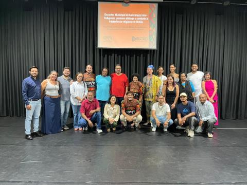 WhatsApp Image 2026-04-15 at 21.26.22