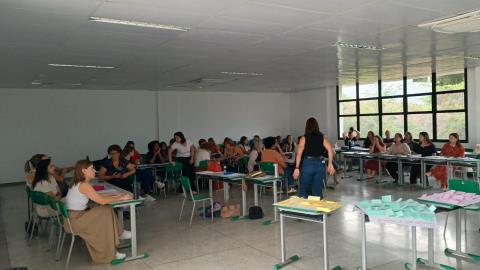 WhatsApp Image 2025-10-29 at 12.48.31