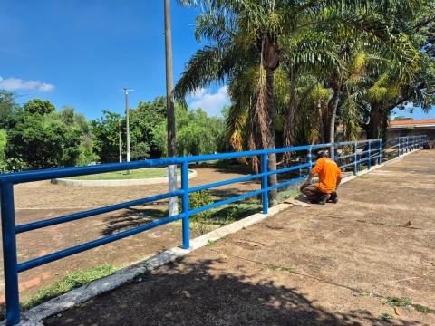 WhatsApp Image 2025-12-30 at 09.57.12