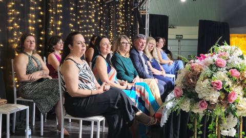 WhatsApp Image 2025-12-09 at 22.36.18 (1)