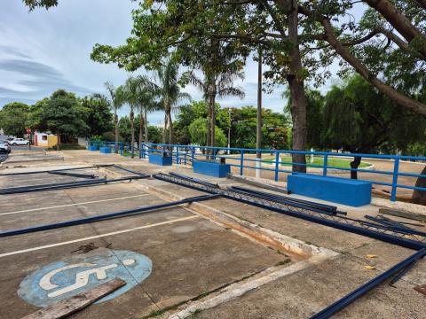 WhatsApp Image 2026-01-13 at 10.30.22