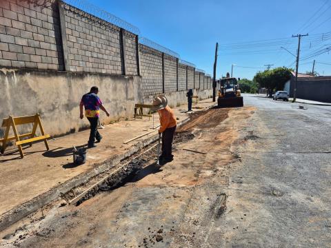 WhatsApp Image 2025-11-28 at 16.08.17