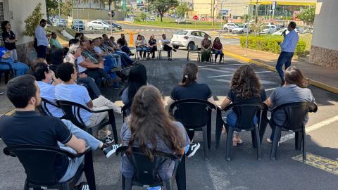 WhatsApp Image 2026-01-29 at 13.19.53 (4)