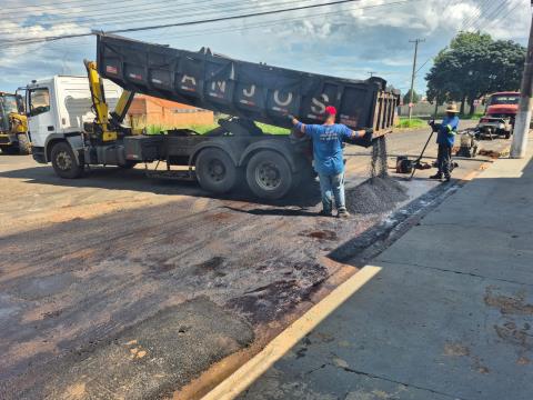 WhatsApp Image 2026-01-27 at 09.55.18