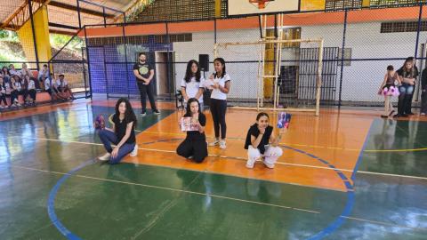 WhatsApp Image 2025-11-26 at 15.06.36