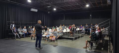 WhatsApp Image 2025-11-27 at 16.20.01 (1)