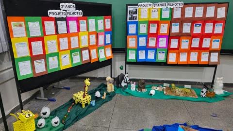 WhatsApp Image 2025-11-26 at 15.06.49