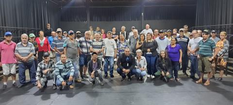 WhatsApp Image 2025-11-27 at 16.20.01