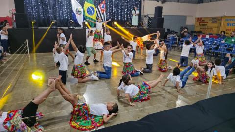 WhatsApp Image 2025-11-26 at 15.09.13