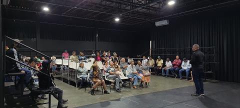 WhatsApp Image 2025-11-27 at 16.20.02