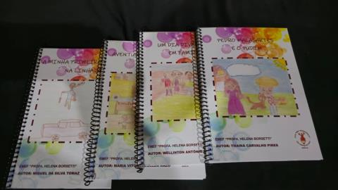 WhatsApp Image 2025-11-26 at 15.09.16