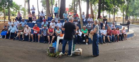 WhatsApp Image 2025-11-27 at 16.20.42 (1)