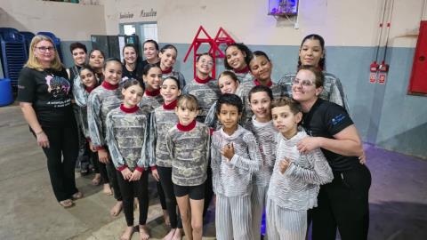 WhatsApp Image 2025-11-26 at 15.09.18