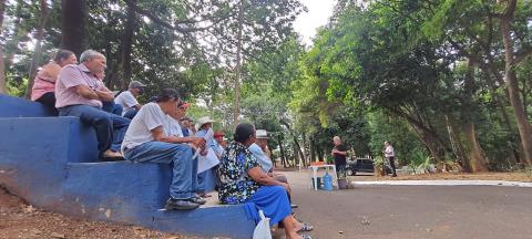 WhatsApp Image 2025-11-27 at 16.20.43