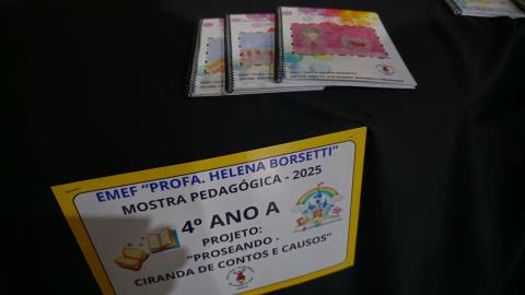 WhatsApp Image 2025-11-26 at 15.09.31