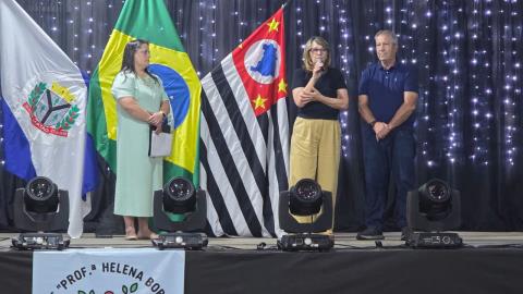 WhatsApp Image 2025-11-26 at 15.09.41