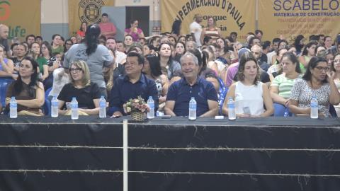 WhatsApp Image 2025-11-26 at 15.09.44