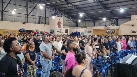 WhatsApp Image 2025-11-26 at 15.09.50