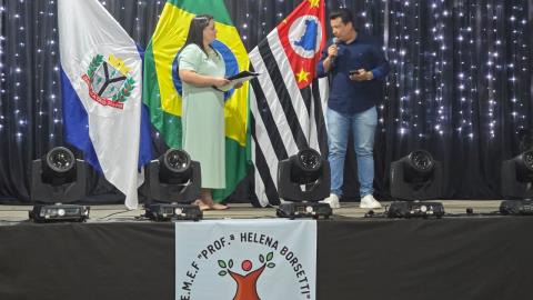 WhatsApp Image 2025-11-26 at 15.09.55