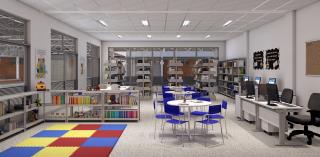 5T-MOD-BIBLIOTECA-WEB_R00