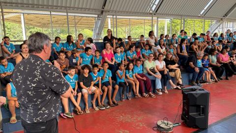 WhatsApp Image 2025-12-03 at 12.19.26