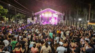 festa matao 127 anos drone-09