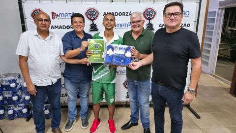 WhatsApp Image 2026-04-08 at 14.54.48 (1)