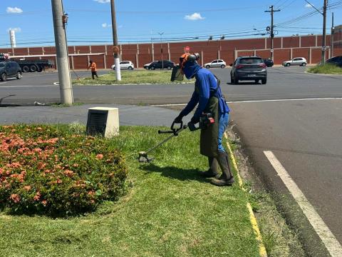 f0d3a514-149c-44be-b423-f3d075c958d0