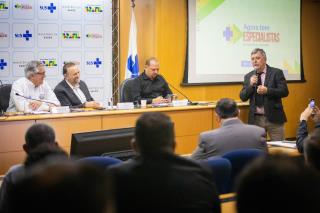 WhatsApp Image 2025-09-04 at 13.32.36