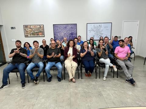 WhatsApp Image 2026-02-09 at 16.01.16 (2)